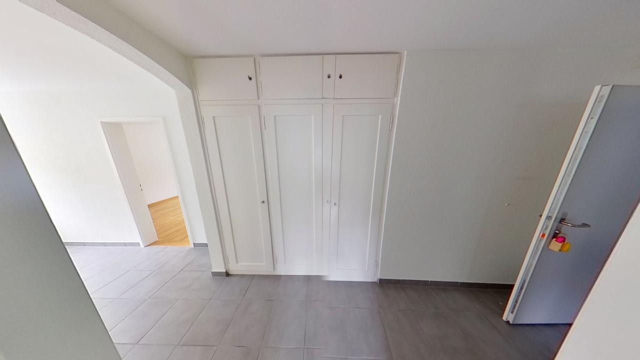 1 ½ rooms apartment, Foto 7 von 10