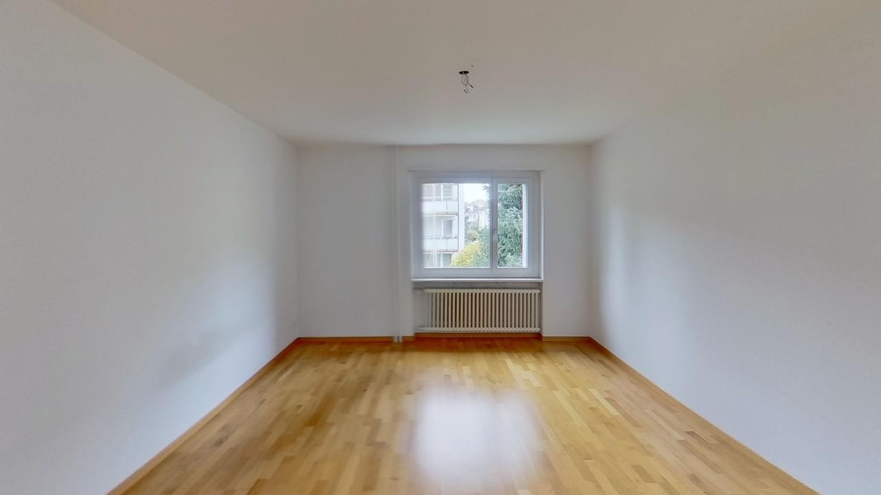 1 ½ rooms apartment, Foto 4 von 10