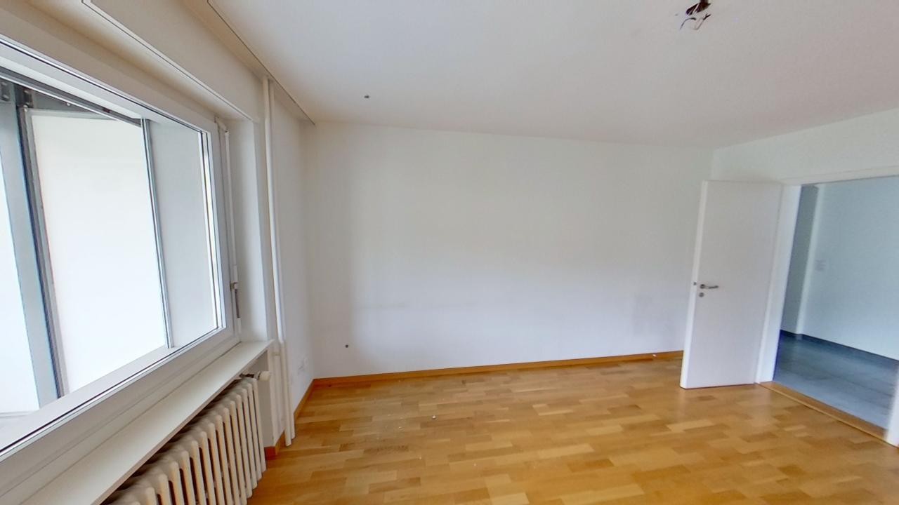 1 ½ rooms apartment, Foto 8 von 10