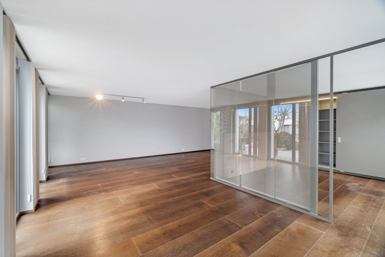 Loft de 3 ½ pièces, photo 5 sur 10