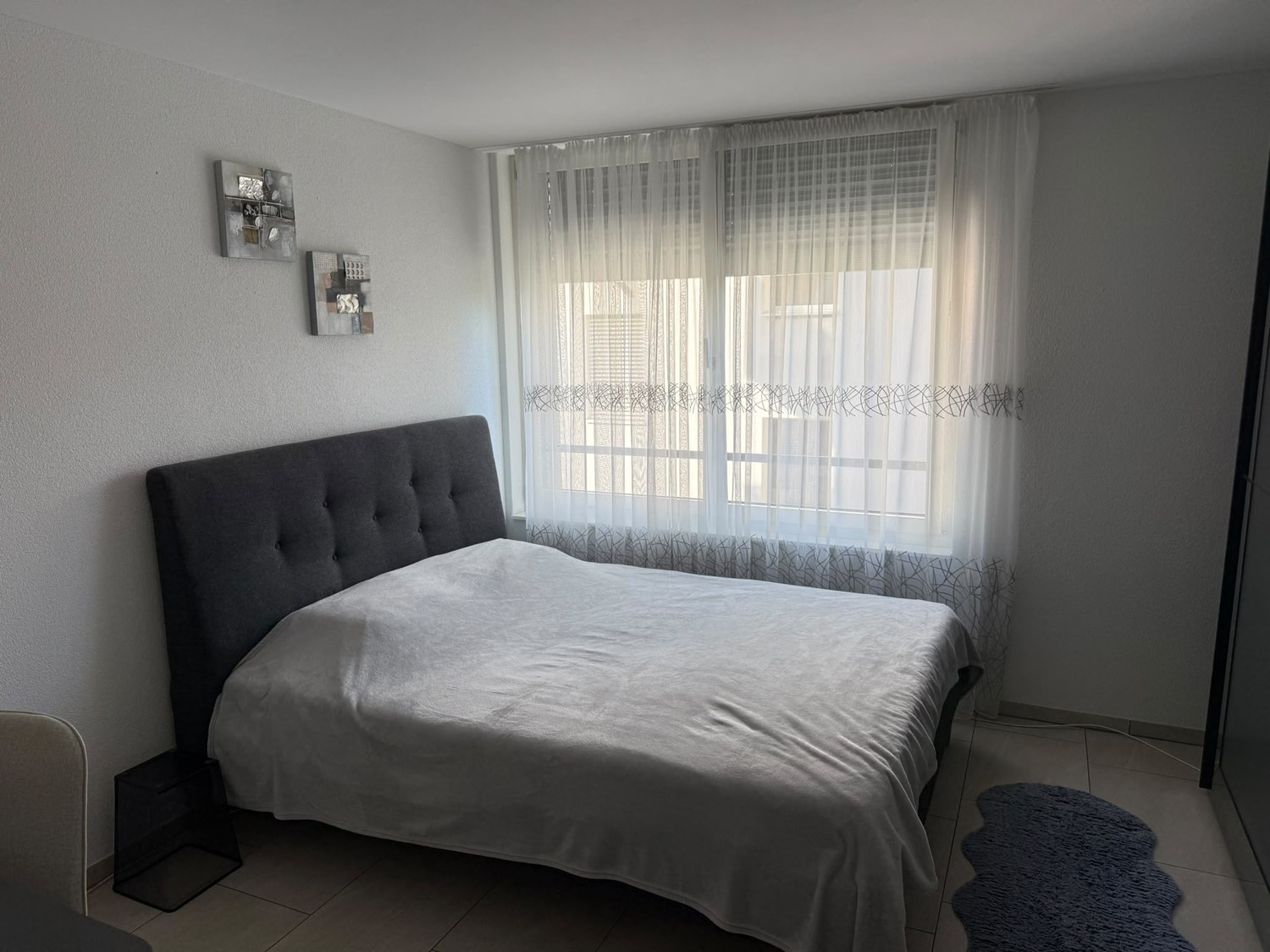 Room in a shared flat, Foto 5 von 9
