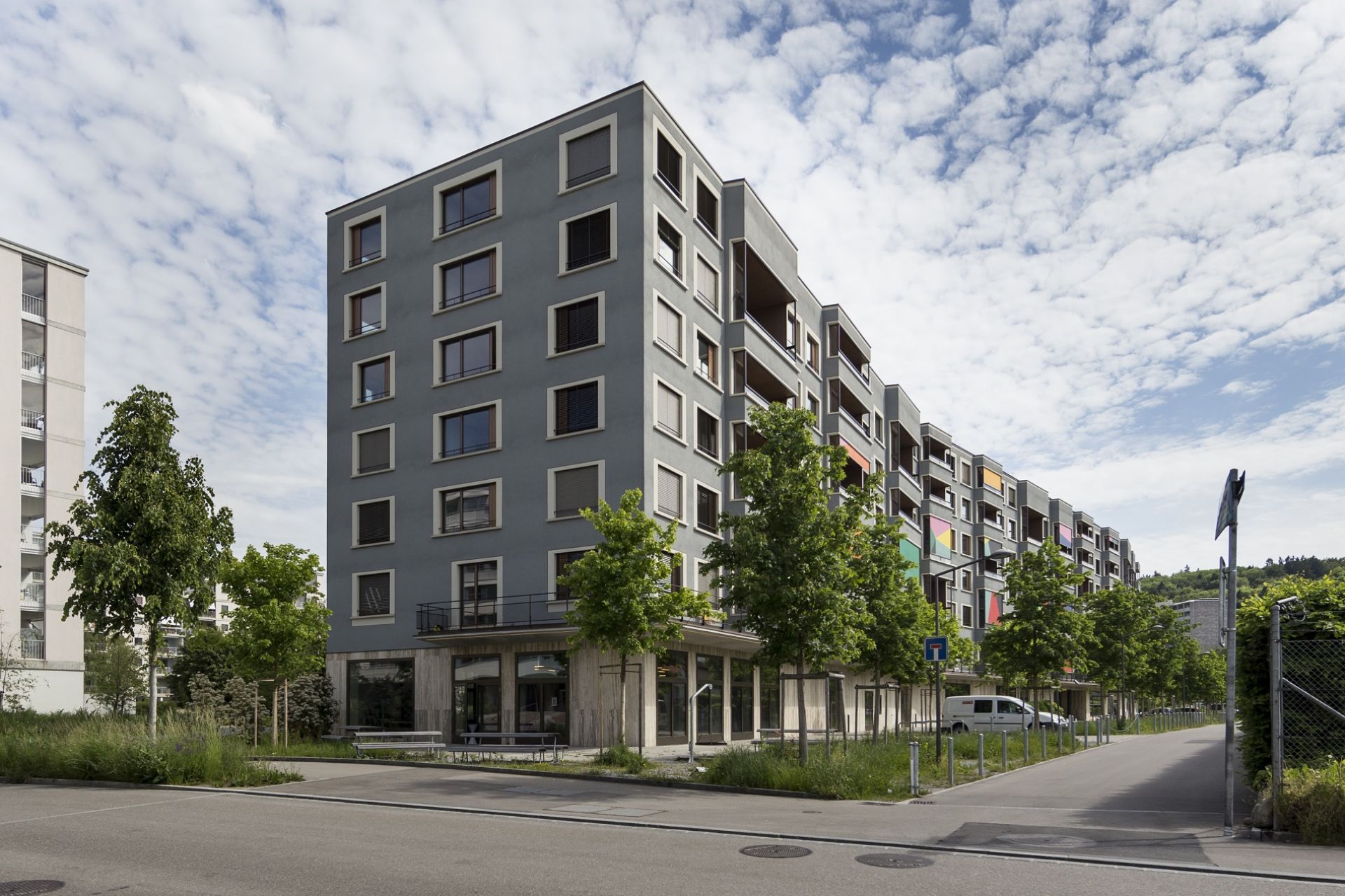 1 month Sublet, Foto 2 von 2