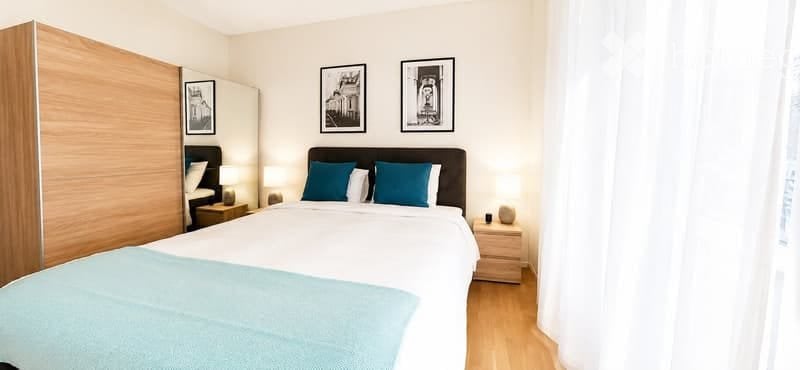 Appartement de 1 ½ pièce, photo 5 sur 5