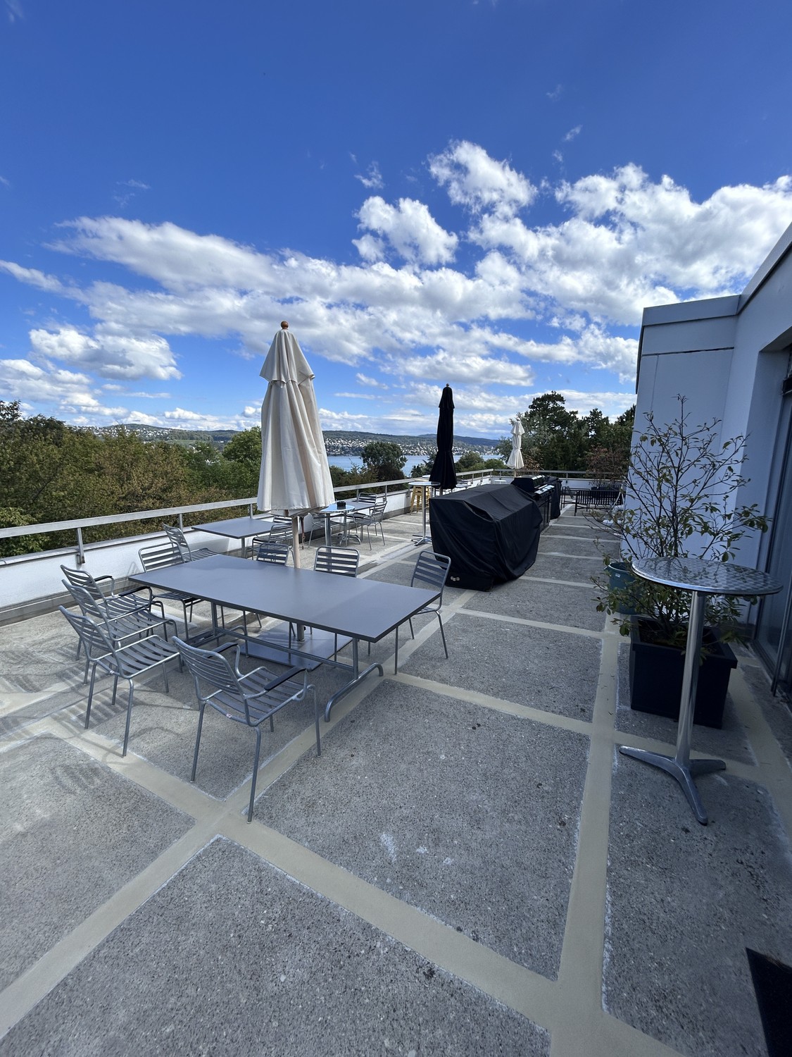 11-80m² office