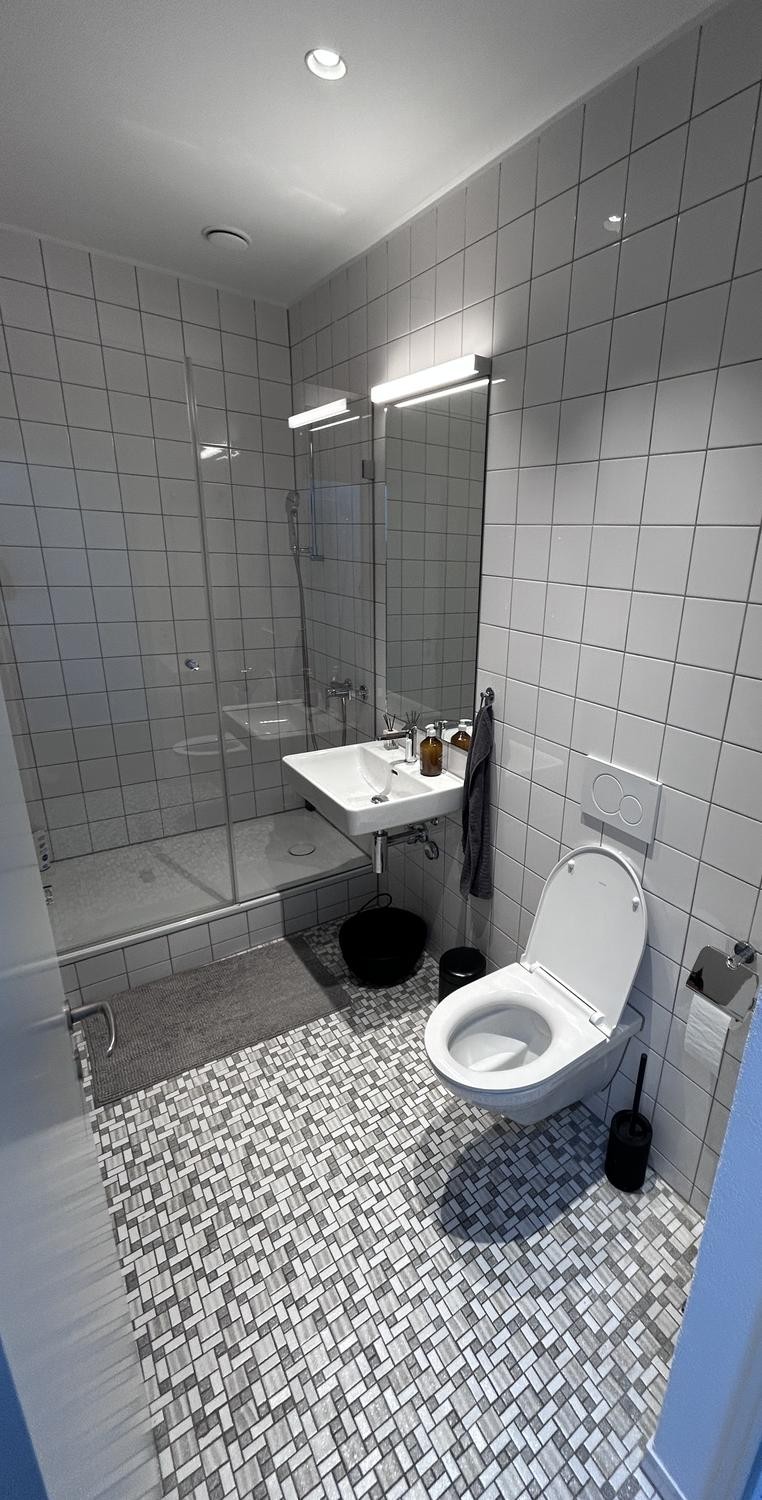 11-80m² office