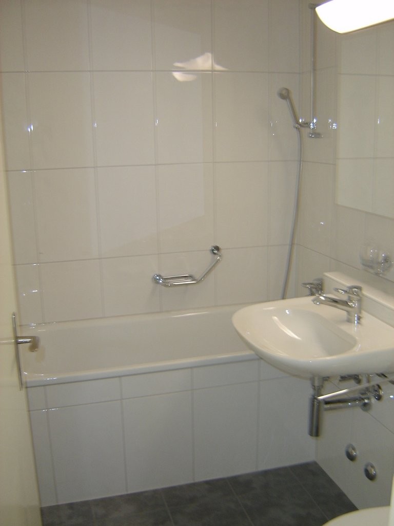 Appartamento di 3 ½ locali, foto 5 di 5
