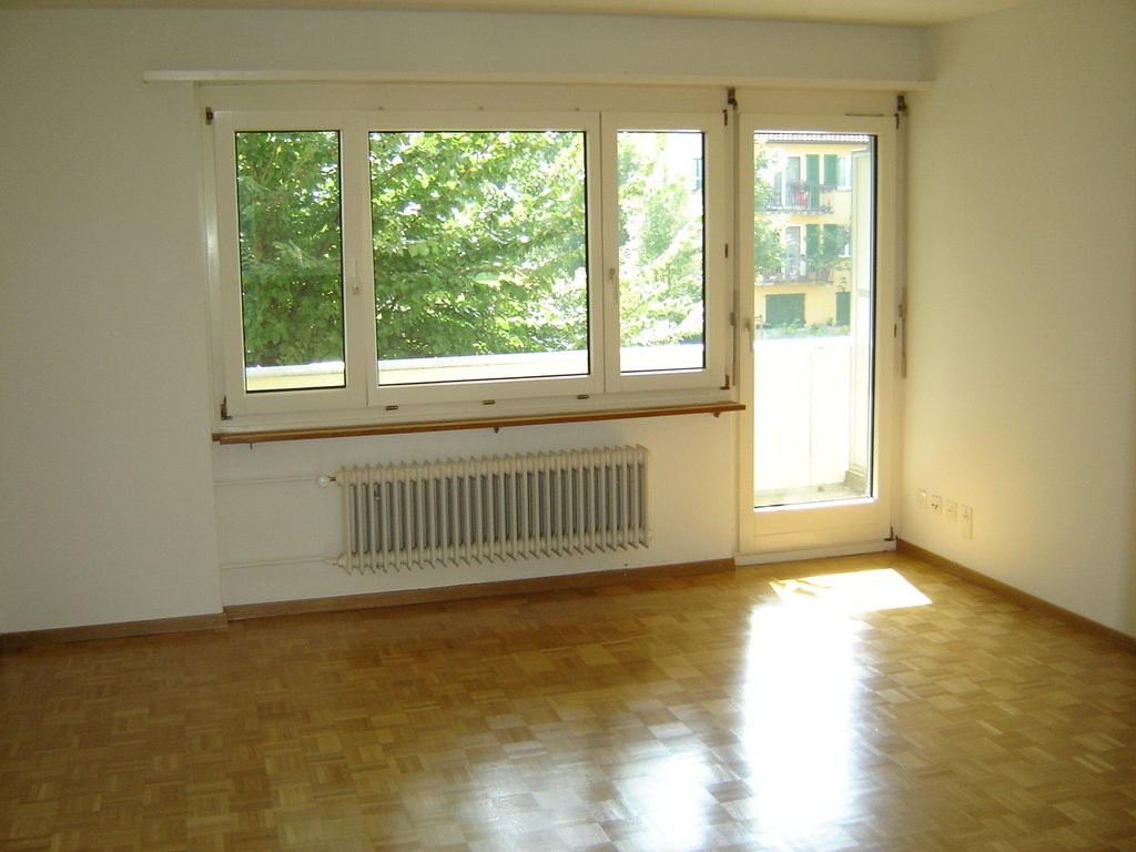 Appartamento di 3 ½ locali, foto 1 di 5