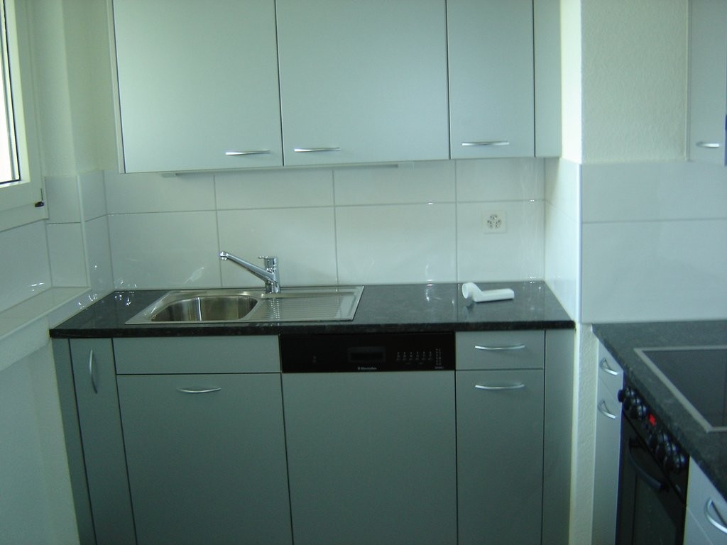 Appartamento di 3 ½ locali, foto 3 di 5