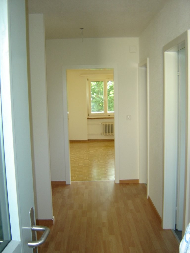 Appartamento di 3 ½ locali, foto 4 di 5