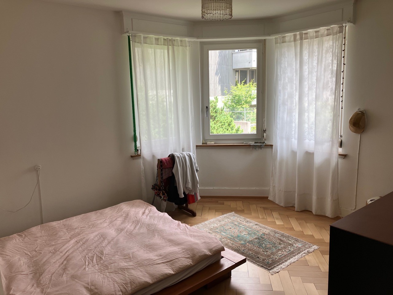 Appartamento di 3 locali, foto 3 di 10
