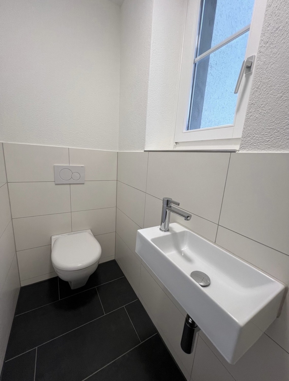 Chambre en colocation