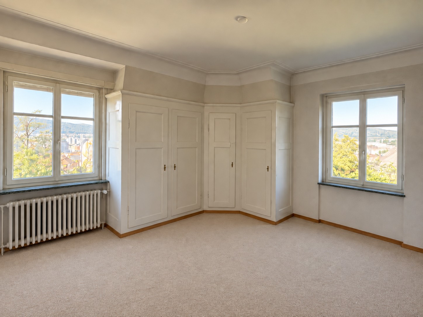 Zimmer in einer WG, Foto 6 von 6