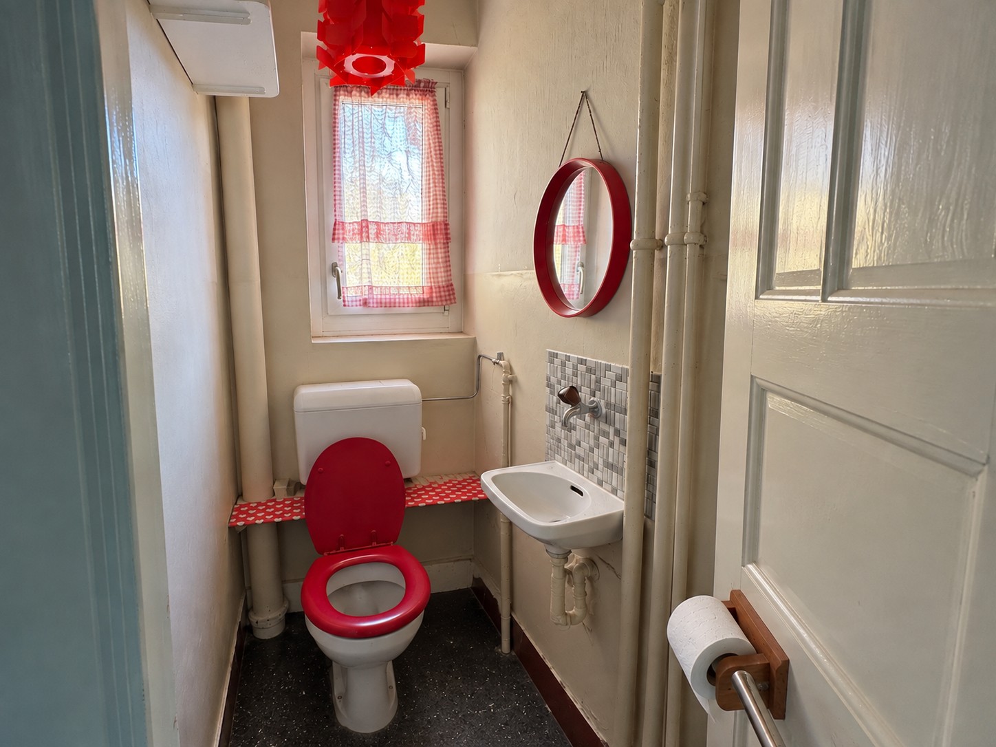 Zimmer in einer WG, Foto 4 von 6