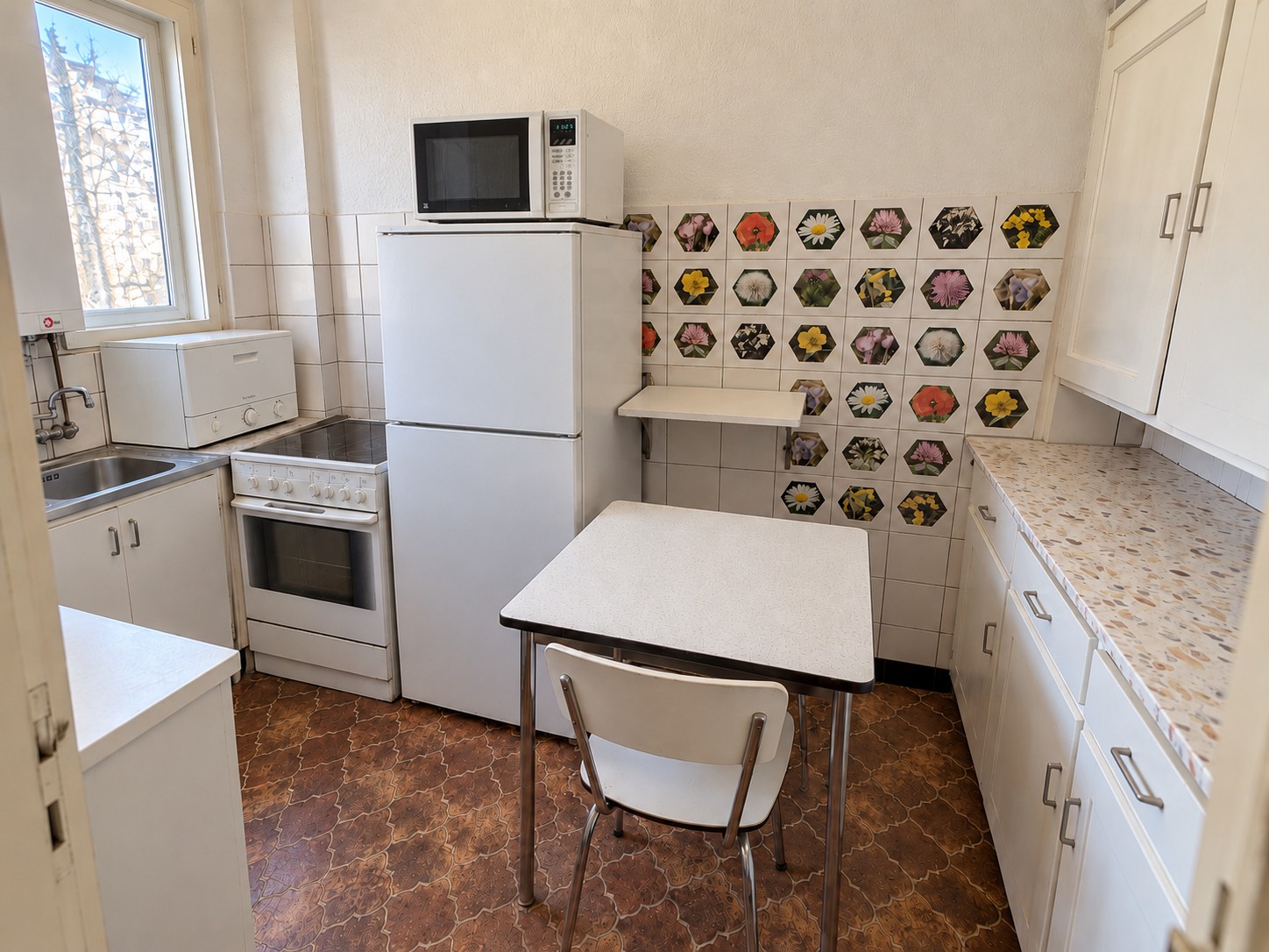 Zimmer in einer WG, Foto 5 von 6