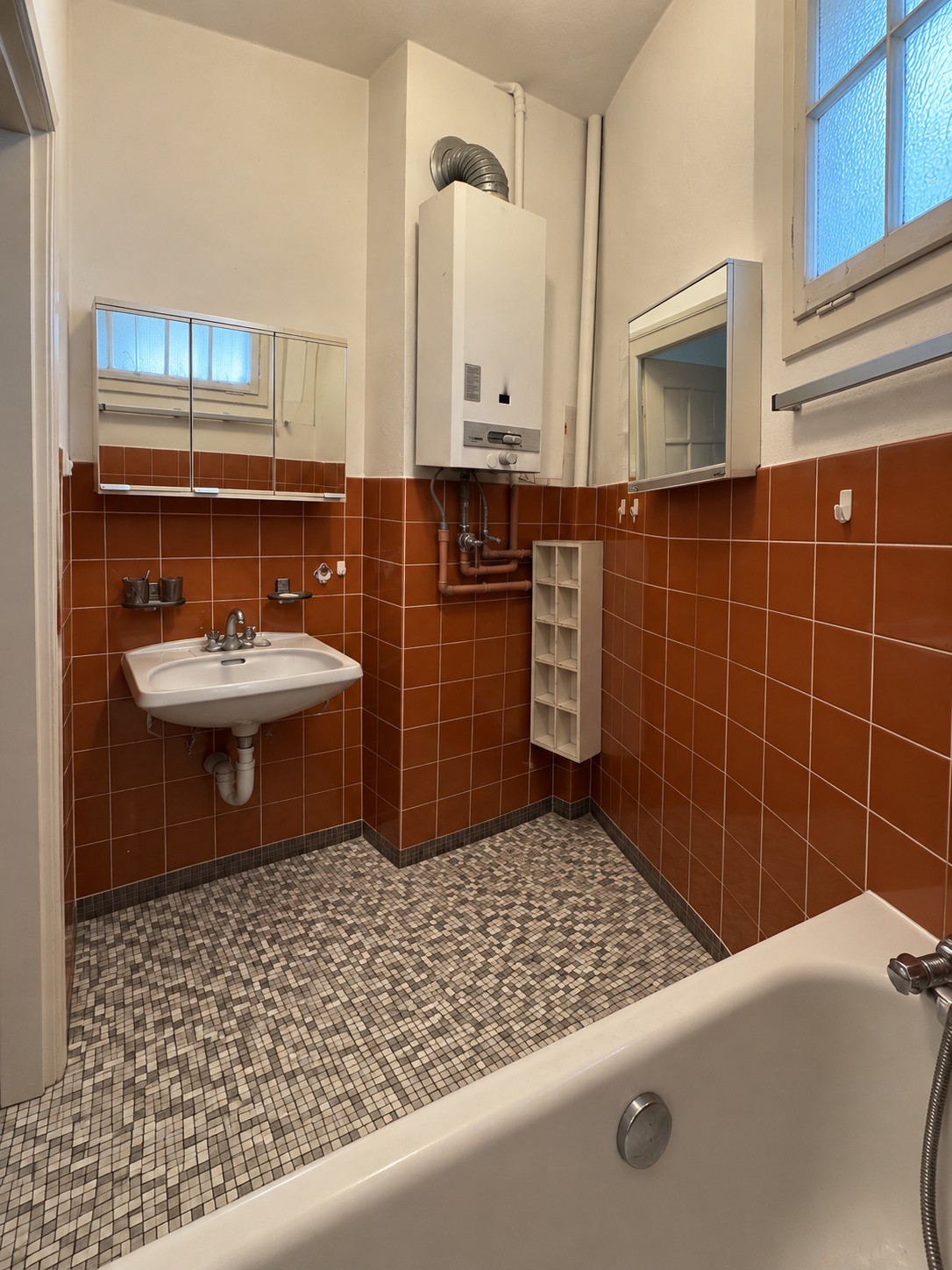 Zimmer in einer WG, Foto 3 von 6