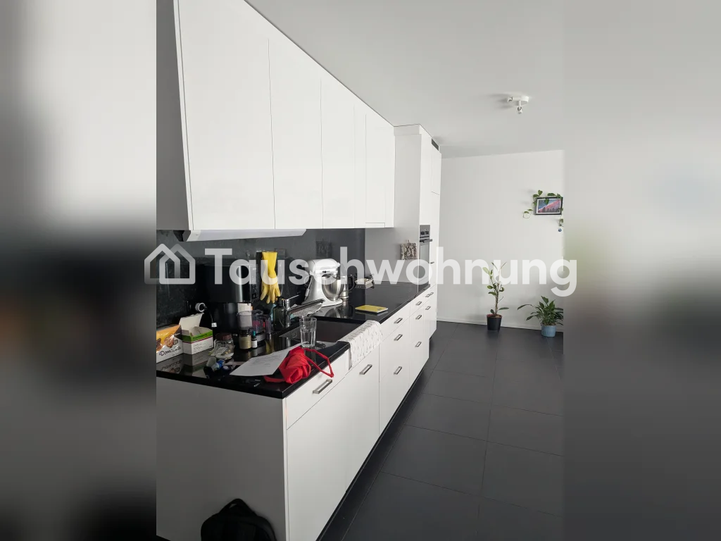 2 ½ rooms apartment, Foto 1 von 5