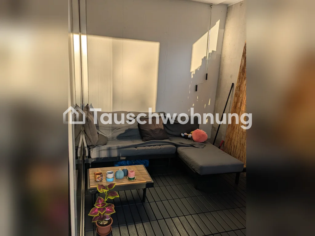 2 ½ rooms apartment, Foto 5 von 5