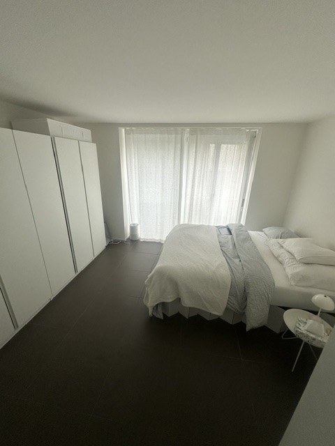 Appartement de 2 ½ pièces, photo 4 sur 7