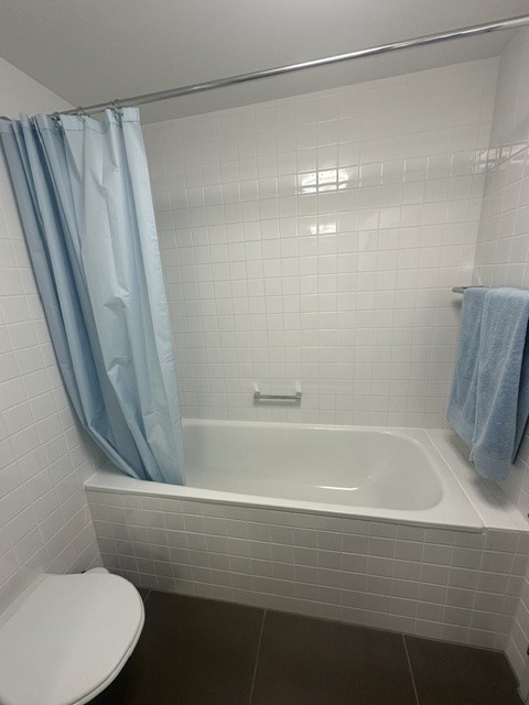 Appartement de 2 ½ pièces, photo 7 sur 7