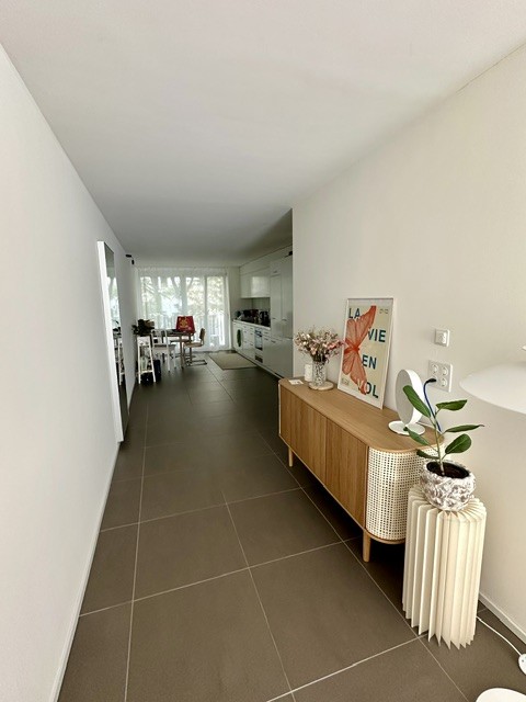 Appartement de 2 ½ pièces, photo 3 sur 7