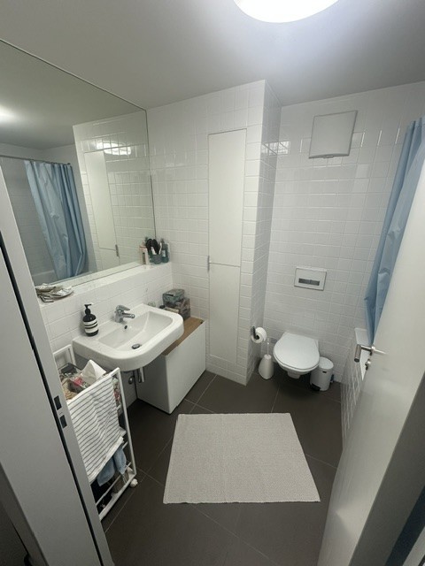Appartement de 2 ½ pièces, photo 6 sur 7