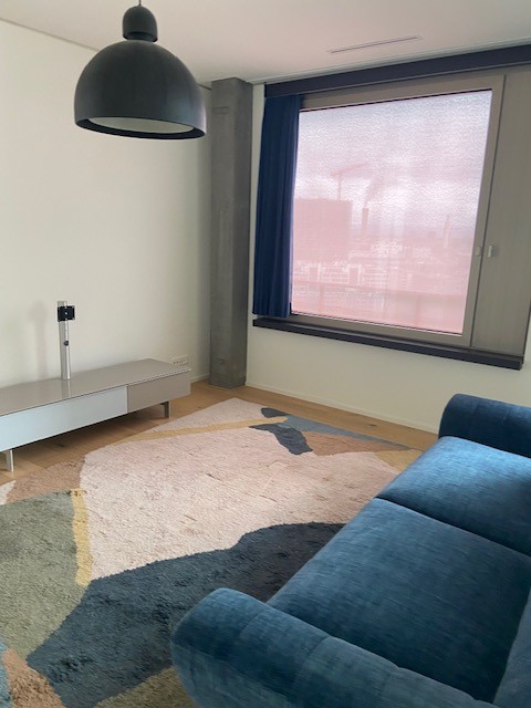 3 ½ rooms apartment, Foto 4 von 10