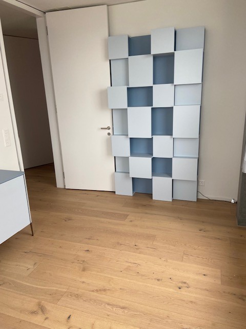 3 ½ rooms apartment, Foto 9 von 10