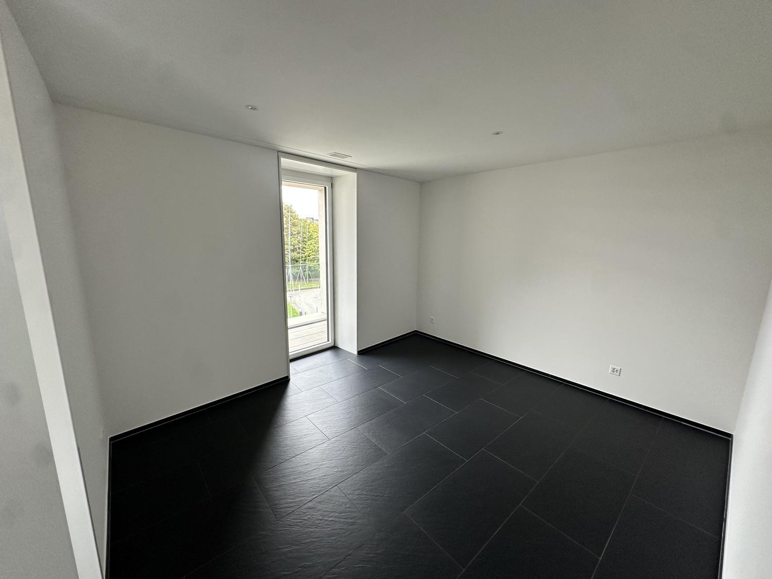 2 ½ rooms apartment, Foto 9 von 10