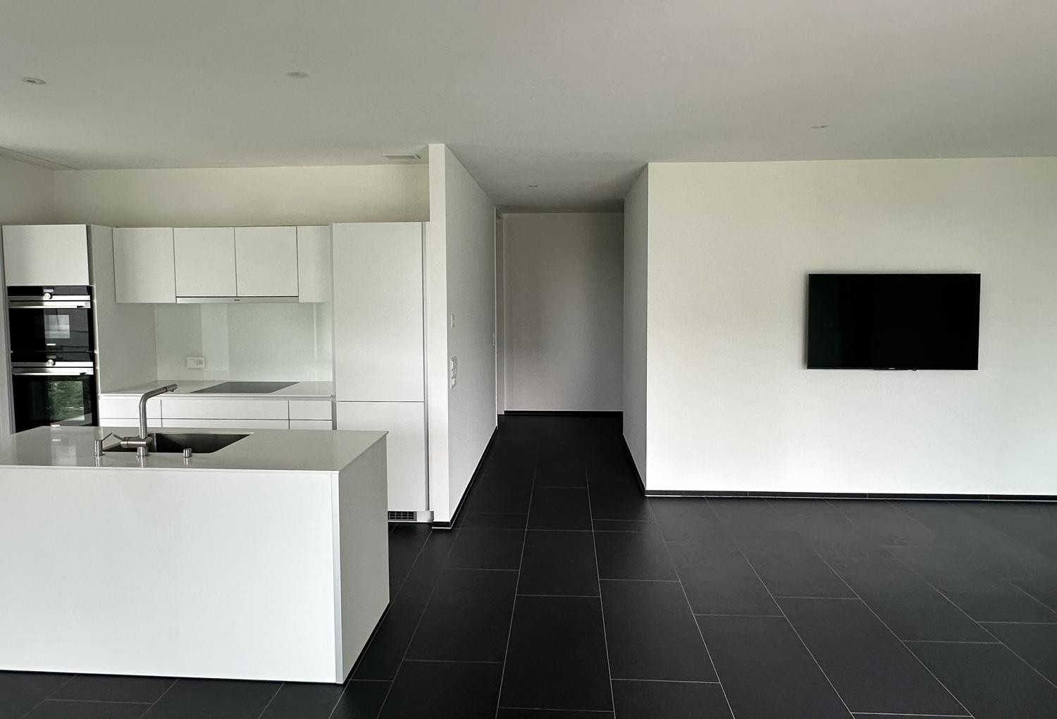 2 ½ rooms apartment, Foto 1 von 10