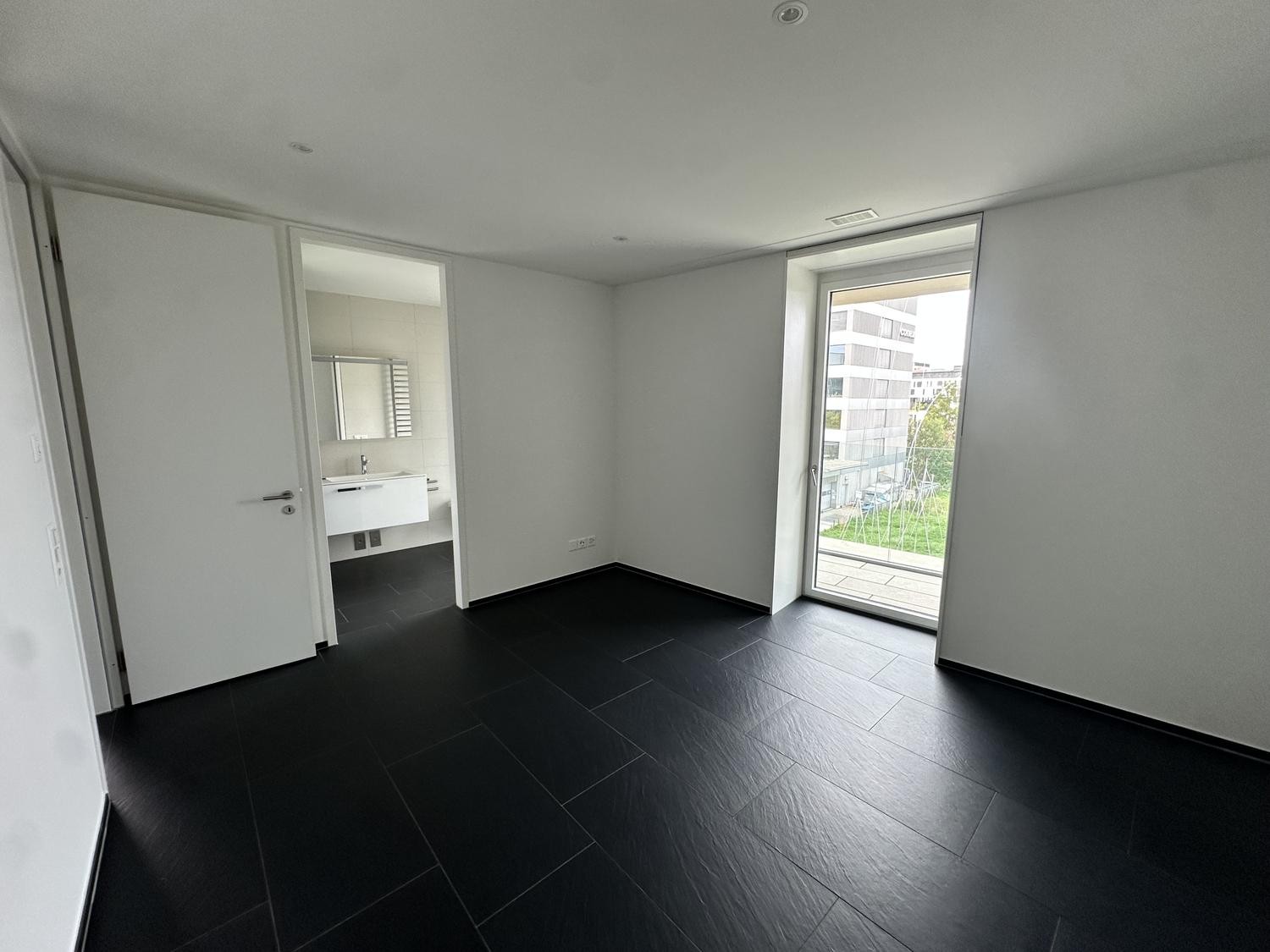 2 ½ rooms apartment, Foto 10 von 10