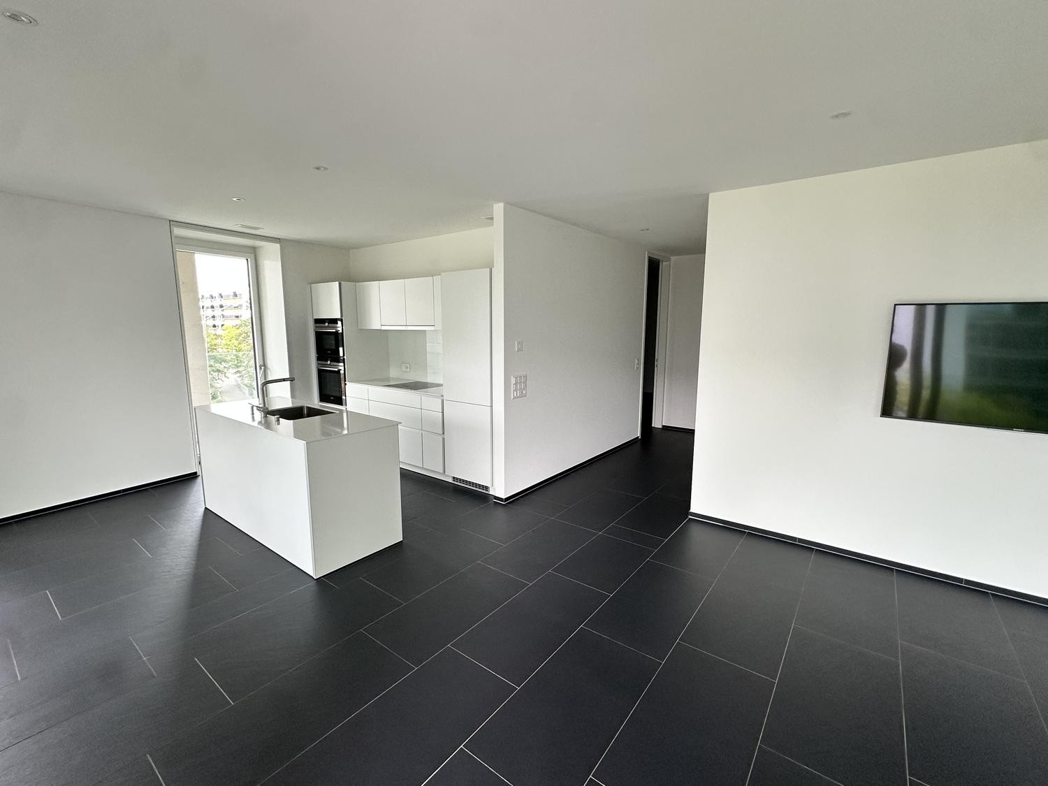 2 ½ rooms apartment, Foto 6 von 10
