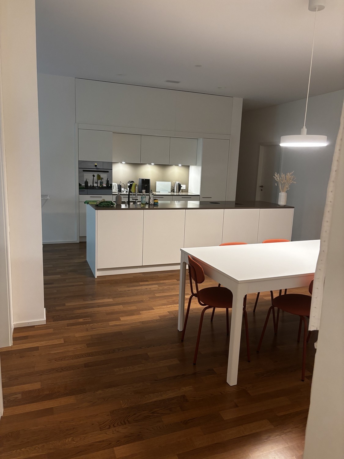 Room in a shared flat, Foto 10 von 10