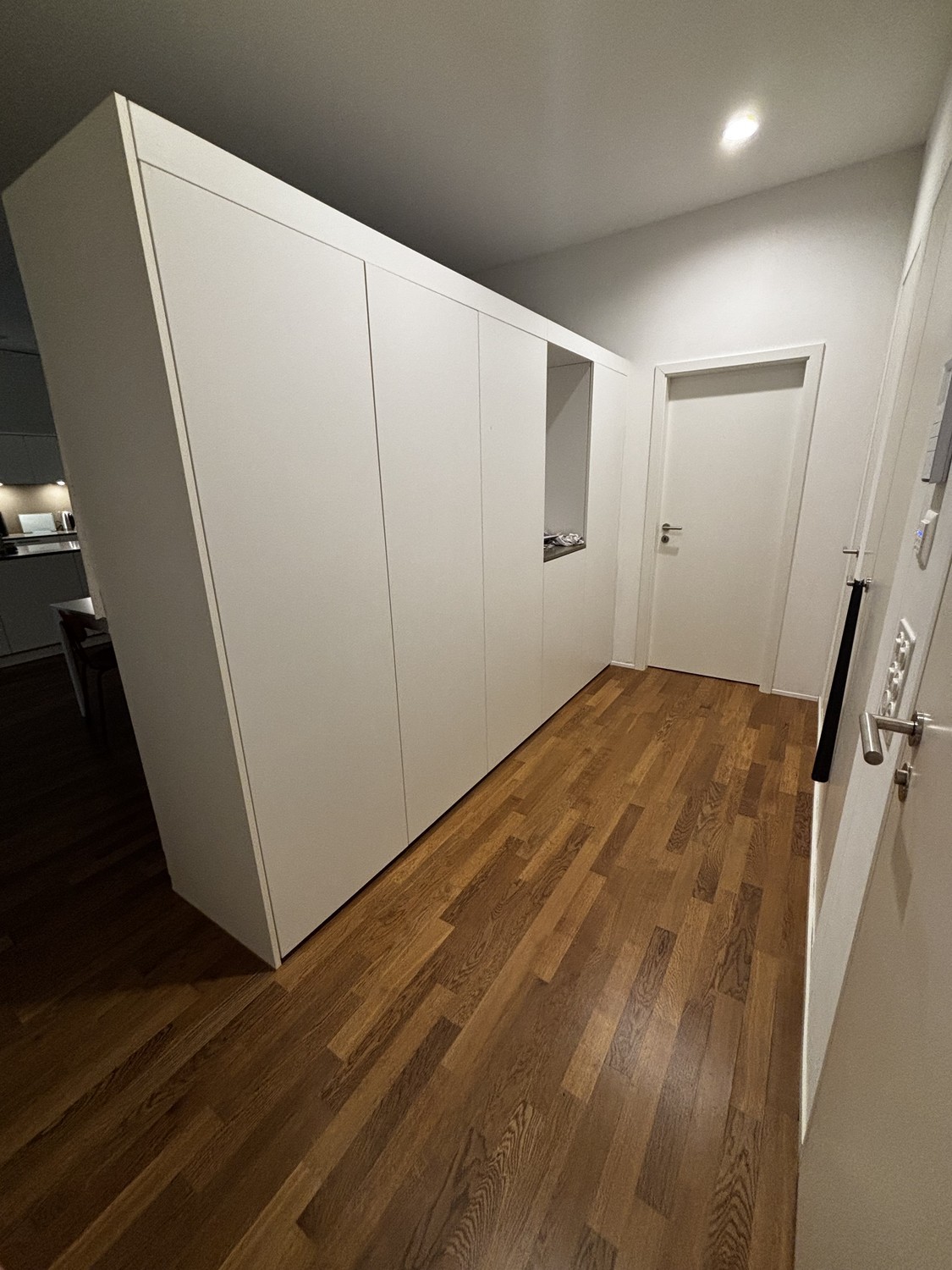 Room in a shared flat, Foto 9 von 10