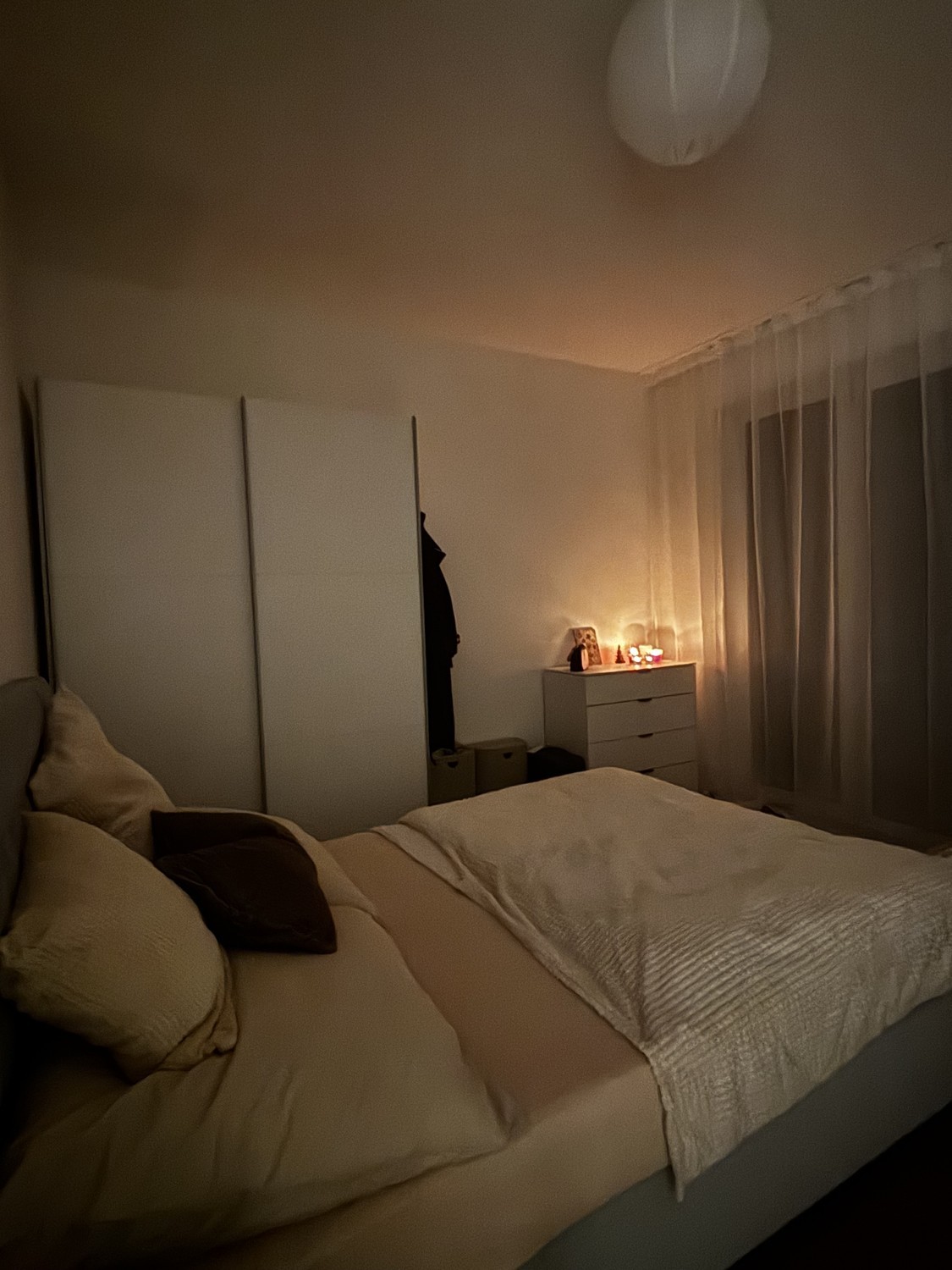 Room in a shared flat, Foto 2 von 10