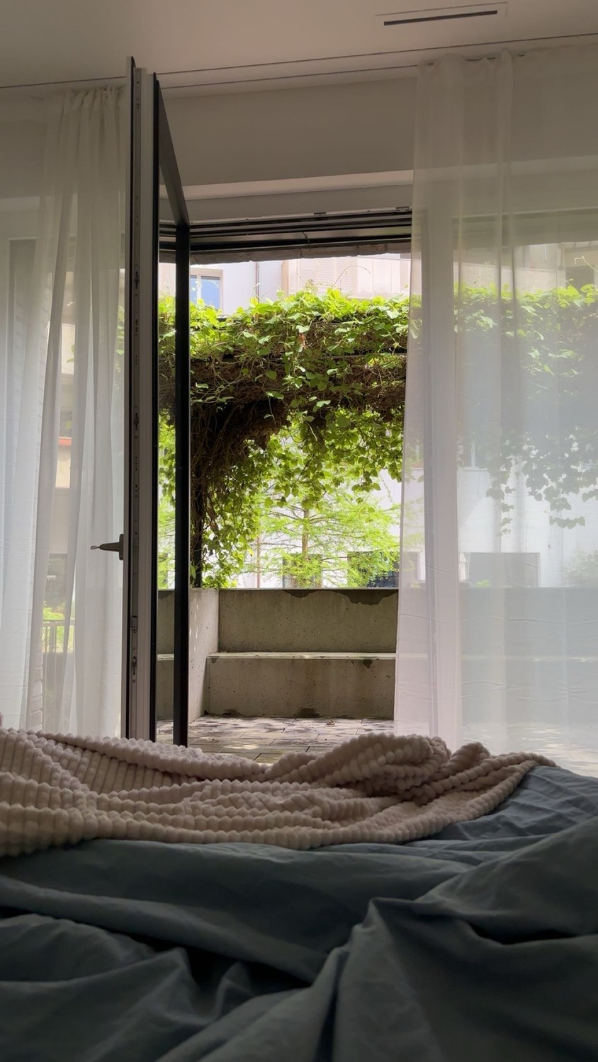 Room in a shared flat, Foto 3 von 10