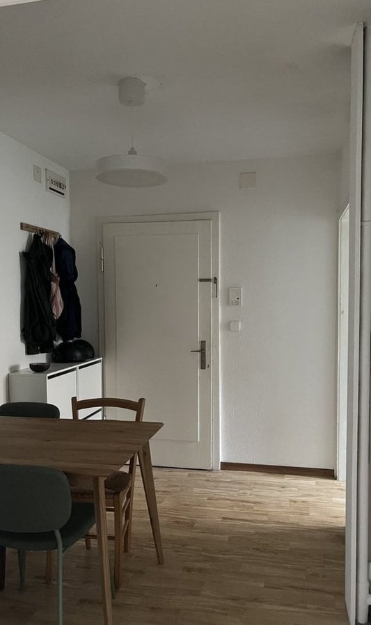 1 camera singola, foto 2 di 3