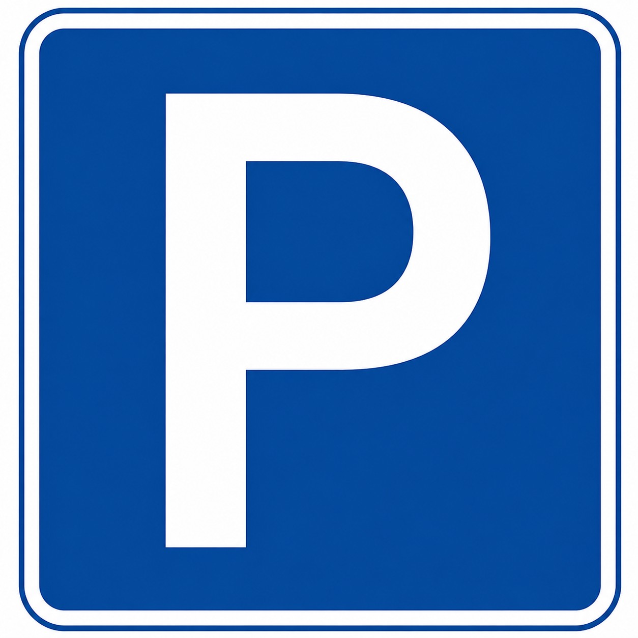 Open slot