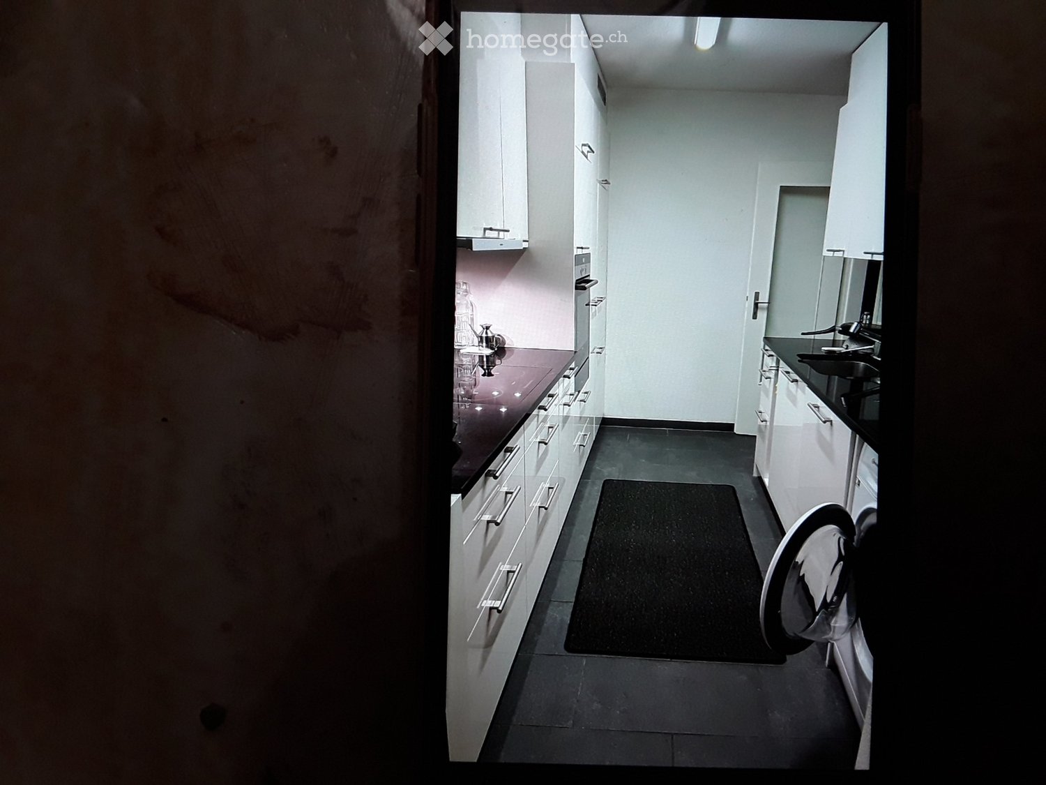 2 room single room