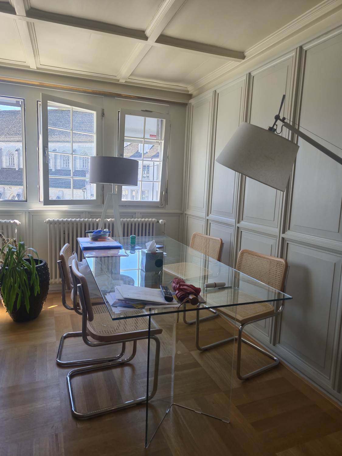 2 rooms apartment, Foto 1 von 10