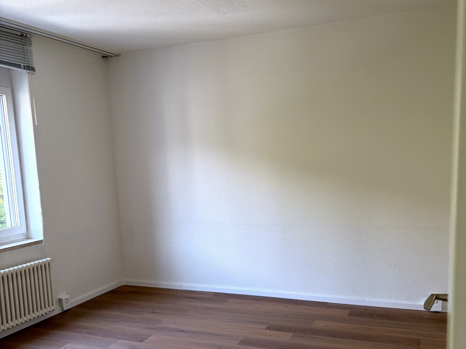 bureau de 12m²