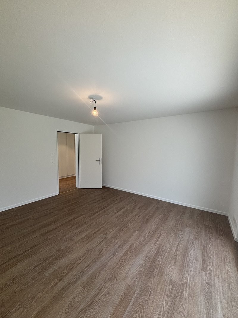 Appartement de 3 ½ pièces, photo 3 sur 7