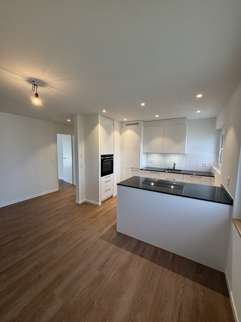Appartement de 3 ½ pièces, photo 2 sur 7