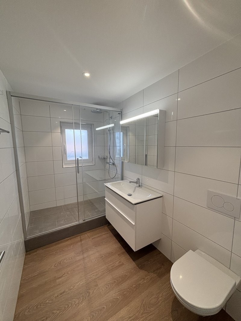 Appartement de 3 ½ pièces, photo 4 sur 7
