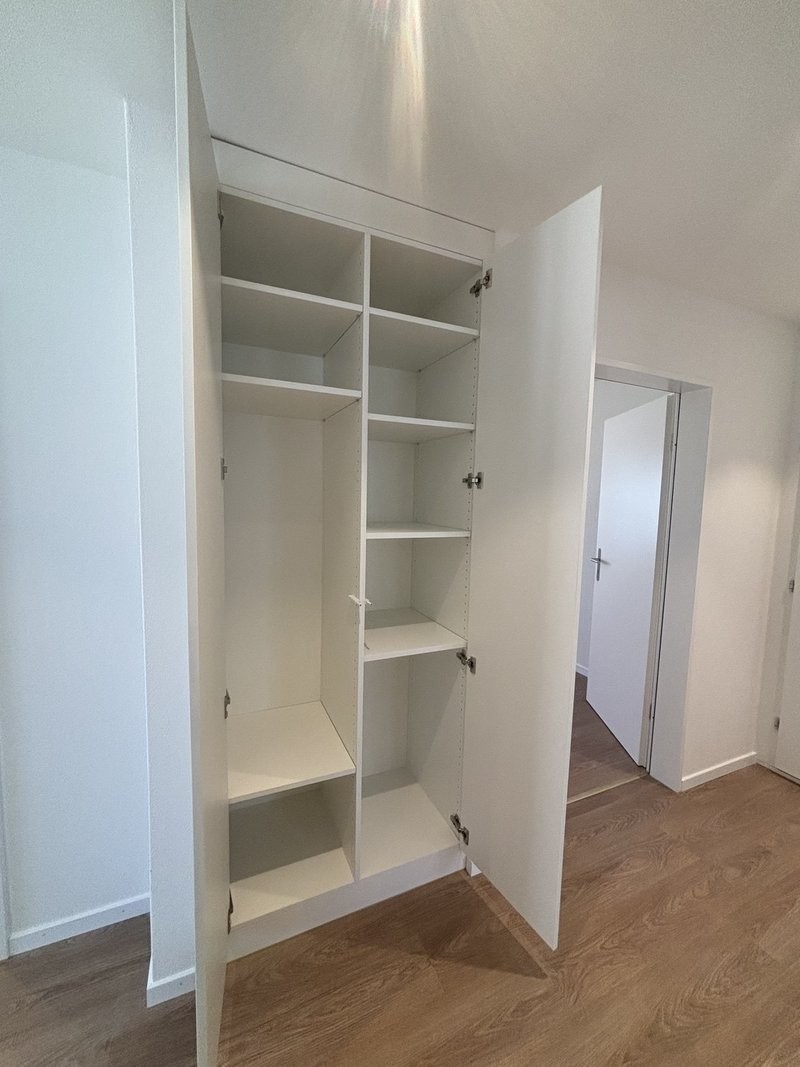 Appartement de 3 ½ pièces, photo 6 sur 7