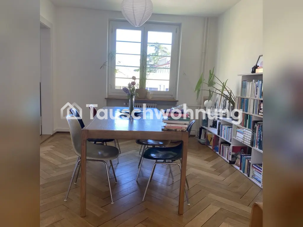 4 rooms apartment (8)