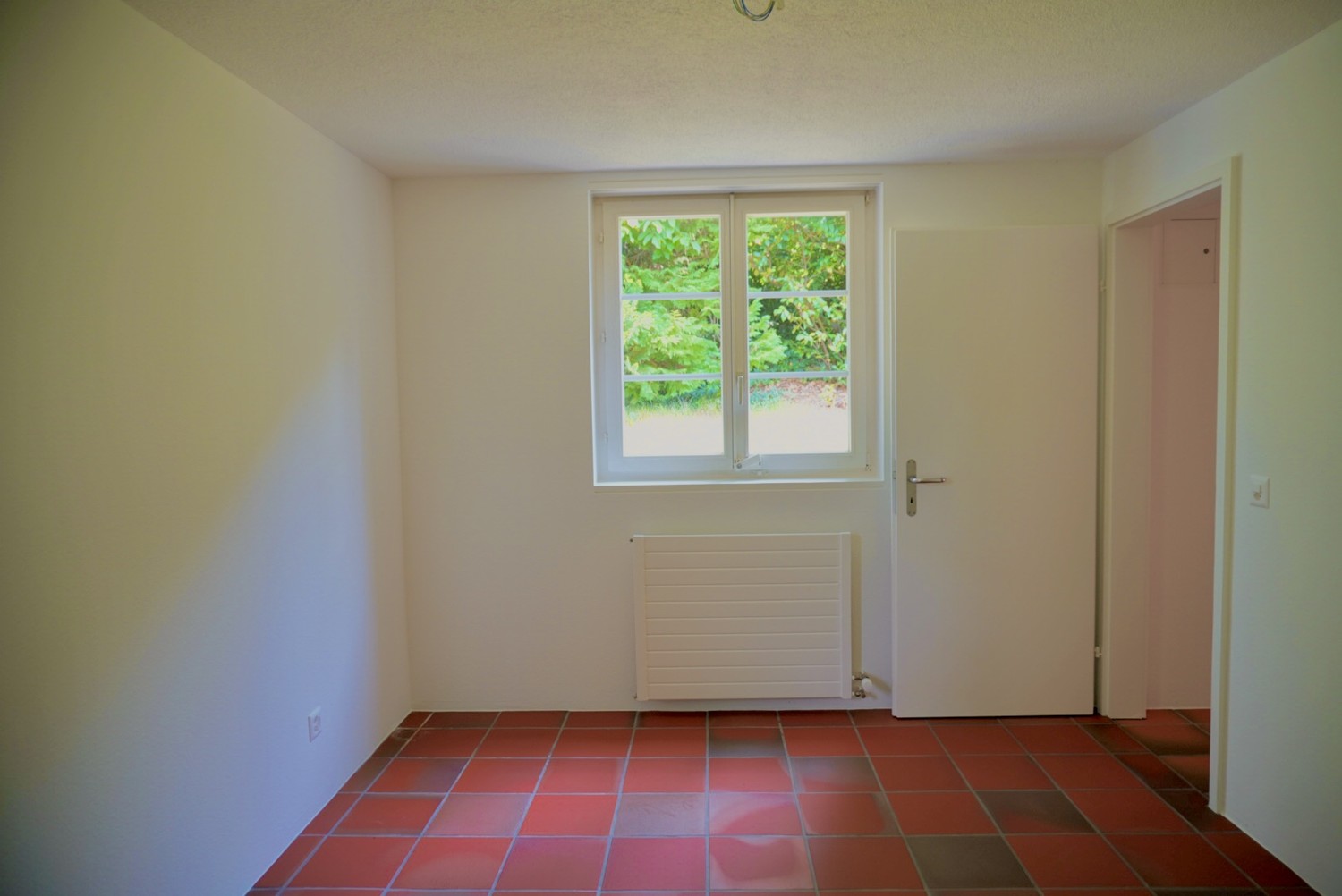 2 ½ rooms apartment, Foto 3 von 8