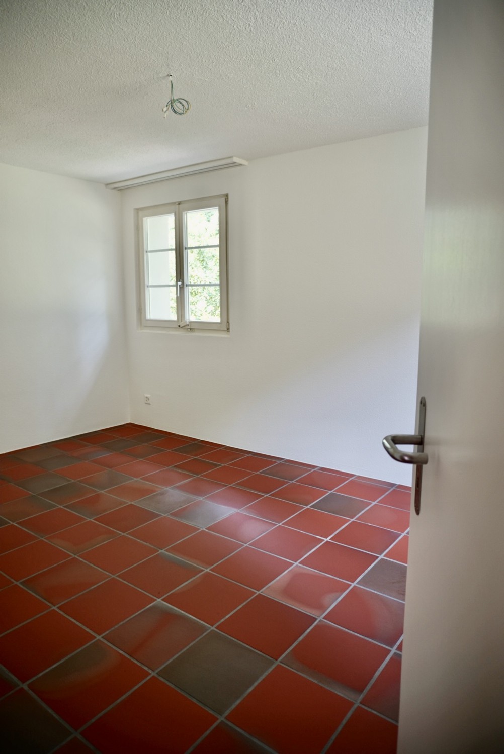 2 ½ rooms apartment, Foto 4 von 8