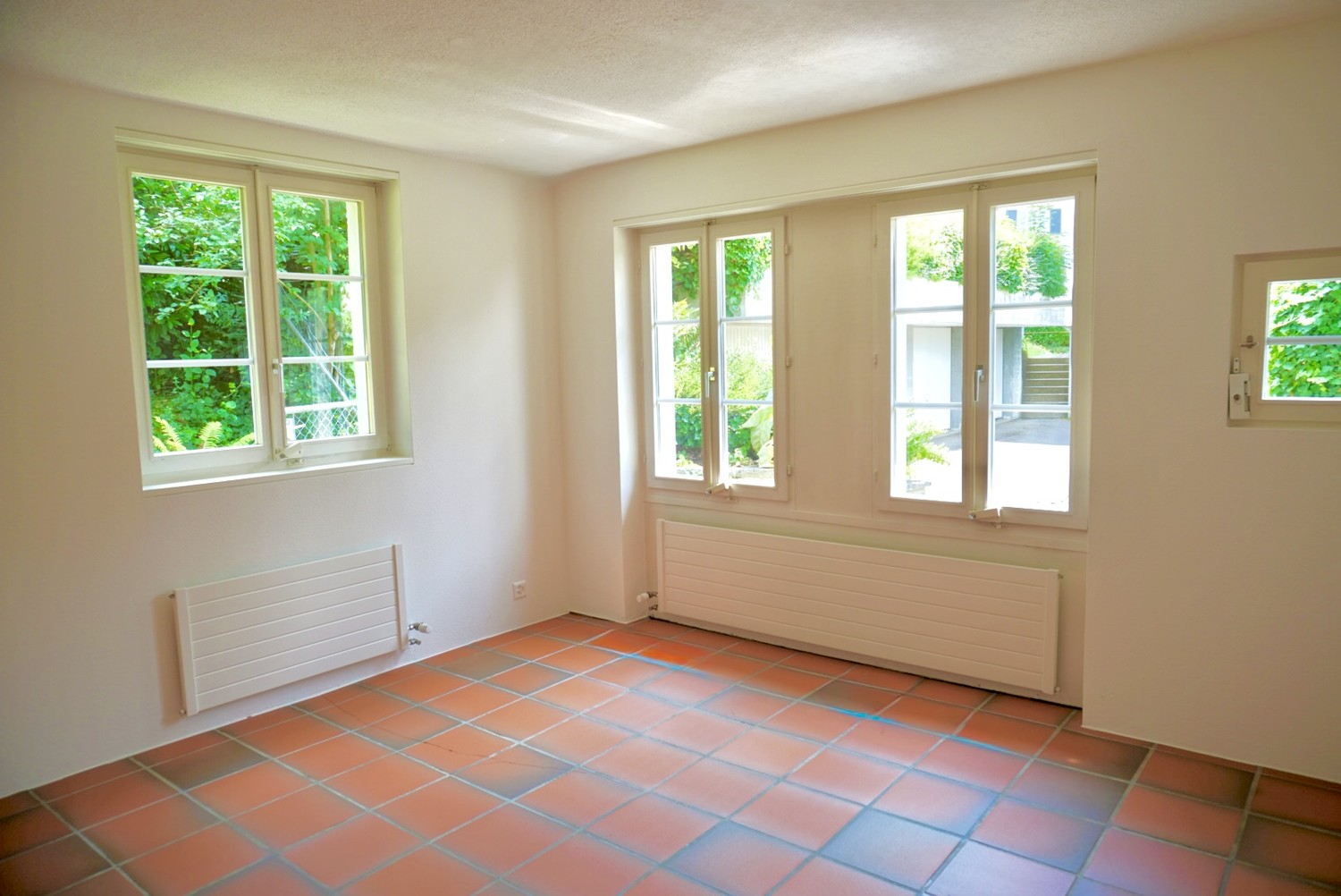 2 ½ rooms apartment, Foto 5 von 8