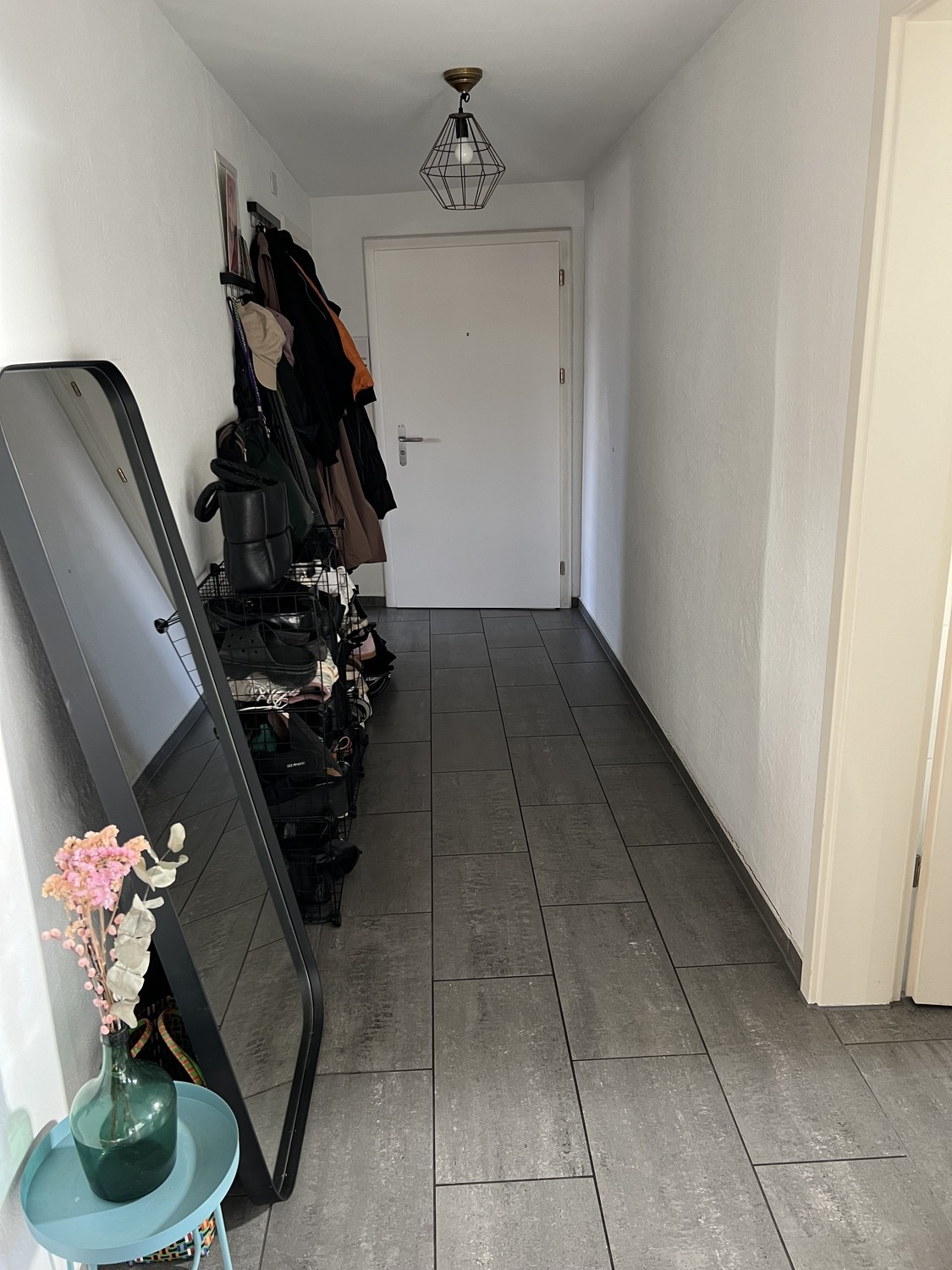 Room in a shared flat, Foto 8 von 10