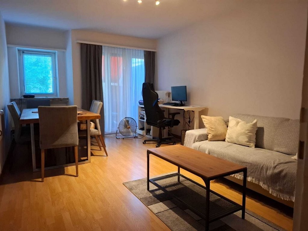 2 rooms apartment, Foto 5 von 6